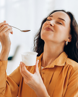 Вакансия дня: «ВкусВилл» ищет дегустаторов «баских» блюд в Москве