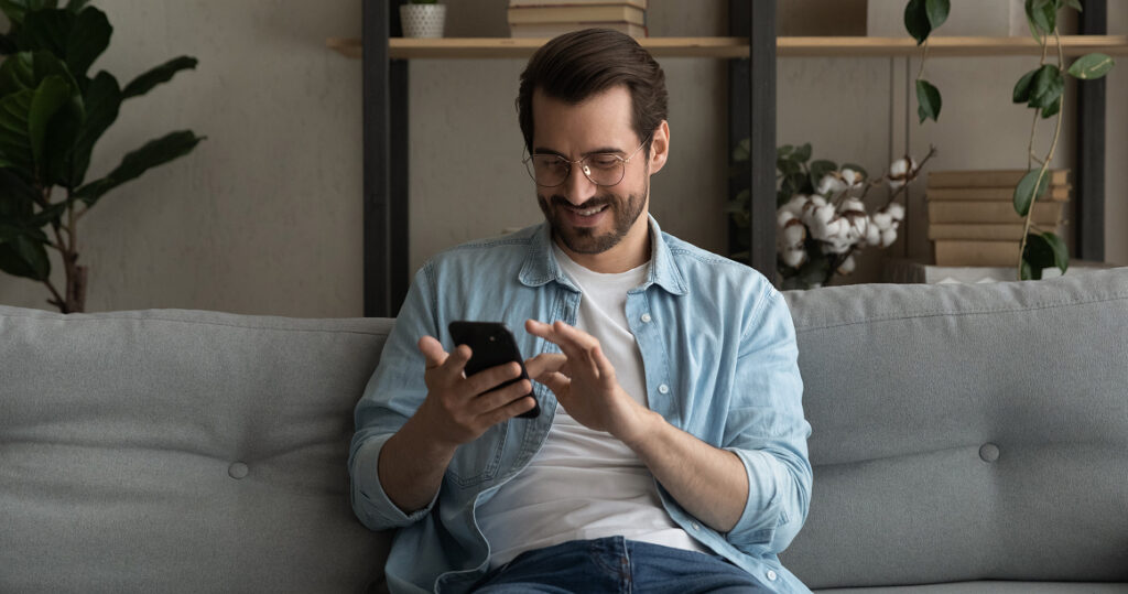 Куда перенести рабочую переписку: пять вариантов на случай полной блокировки Telegram