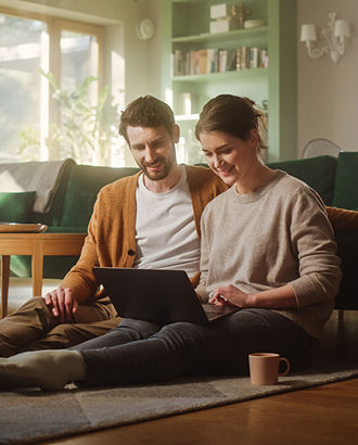 У «Яндекс Недвижимости» появился ИИ-помощник для поиска и сравнения объектов