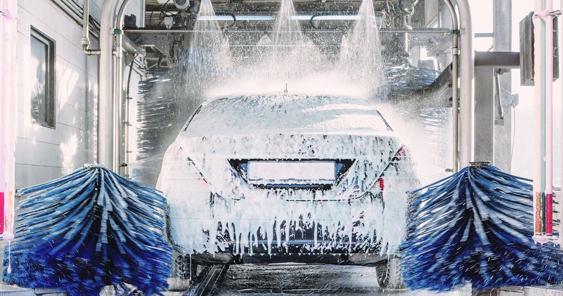 Москвичи ежемесячно тратят на содержание своей машины 10% зарплаты