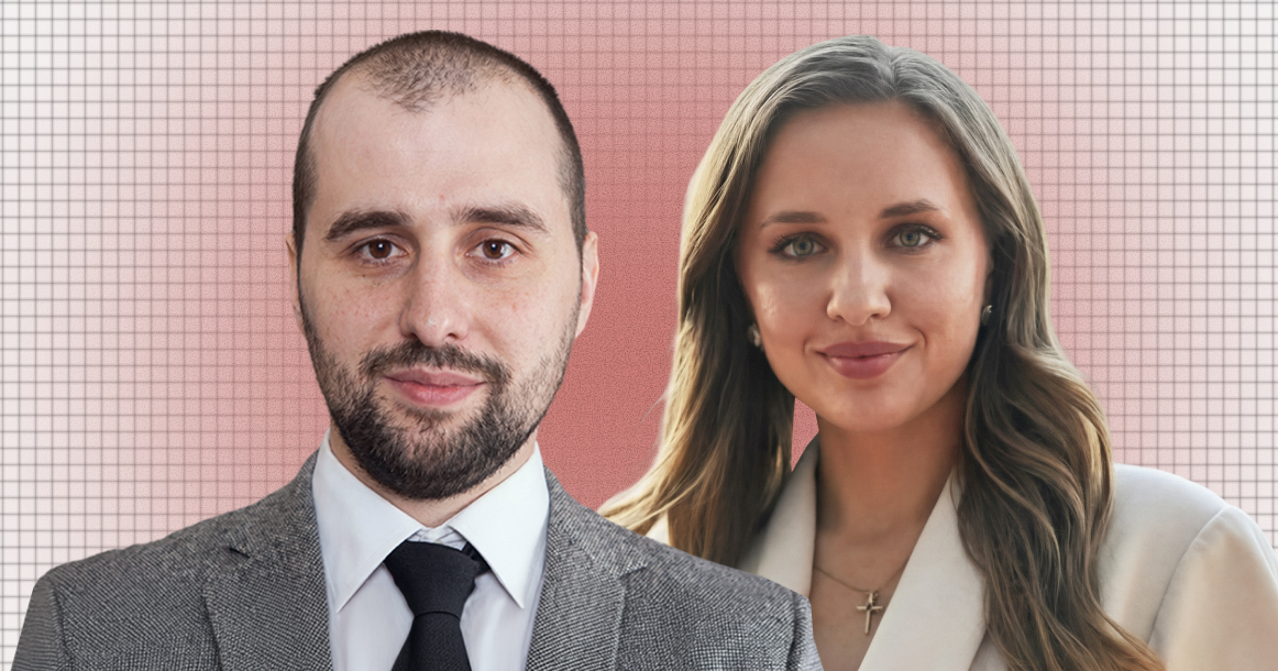 Напавший утром на бывшую сталкер с Ходынки разбился на машине