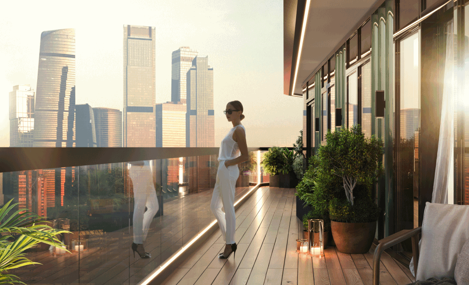 kogo i pochemu schitayut uspeshnym v xxi veke