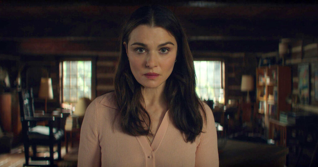 Как играть по новым правилам после 50 лет