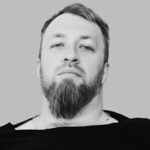 Ярослав Забалуев