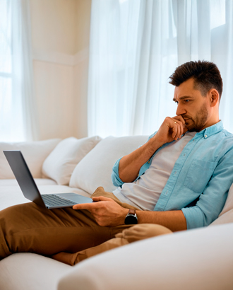 Московские провайдеры начали внедрять «белые списки» в домашний интернет