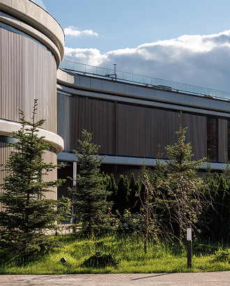 «Бани Малевича» отправят часть выручки в фонд «Антон тут рядом»