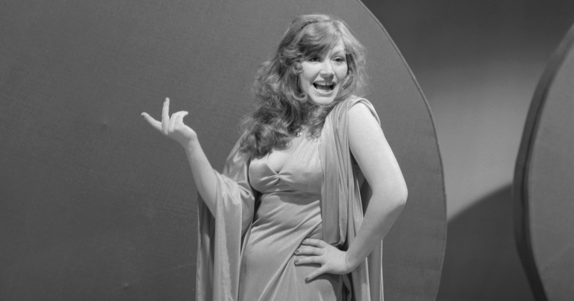 Фестиваль «Пугачевская весна» в клубе «Огород» отменили из-за «давления общественников»