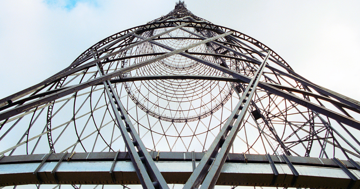 «Будет новодел»: эксперты раскритиковали реконструкцию Шуховской башни