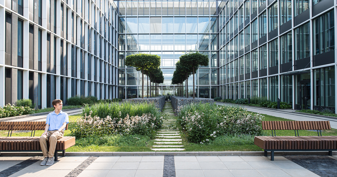 Каждые 5 минут от метро снижают аренду офиса в Москве на 150–300 тысяч рублей