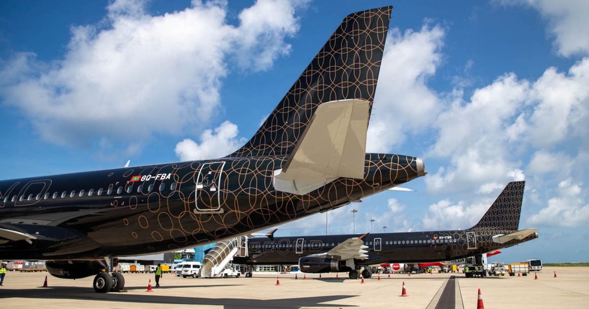 Премиальные авиалинии отменяют рейсы из Европы из-за подорожавшего топлива