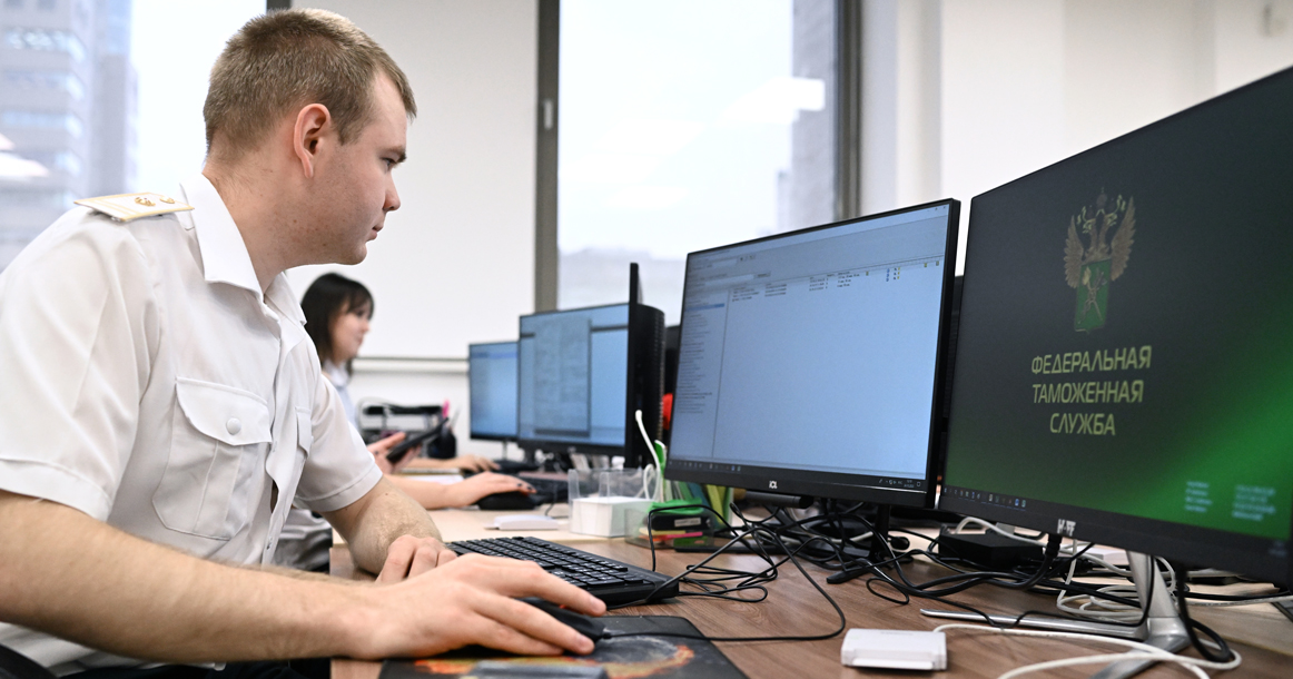 Товары из «недружественных» стран подорожают до 50% из-за новых таможенных пошлин