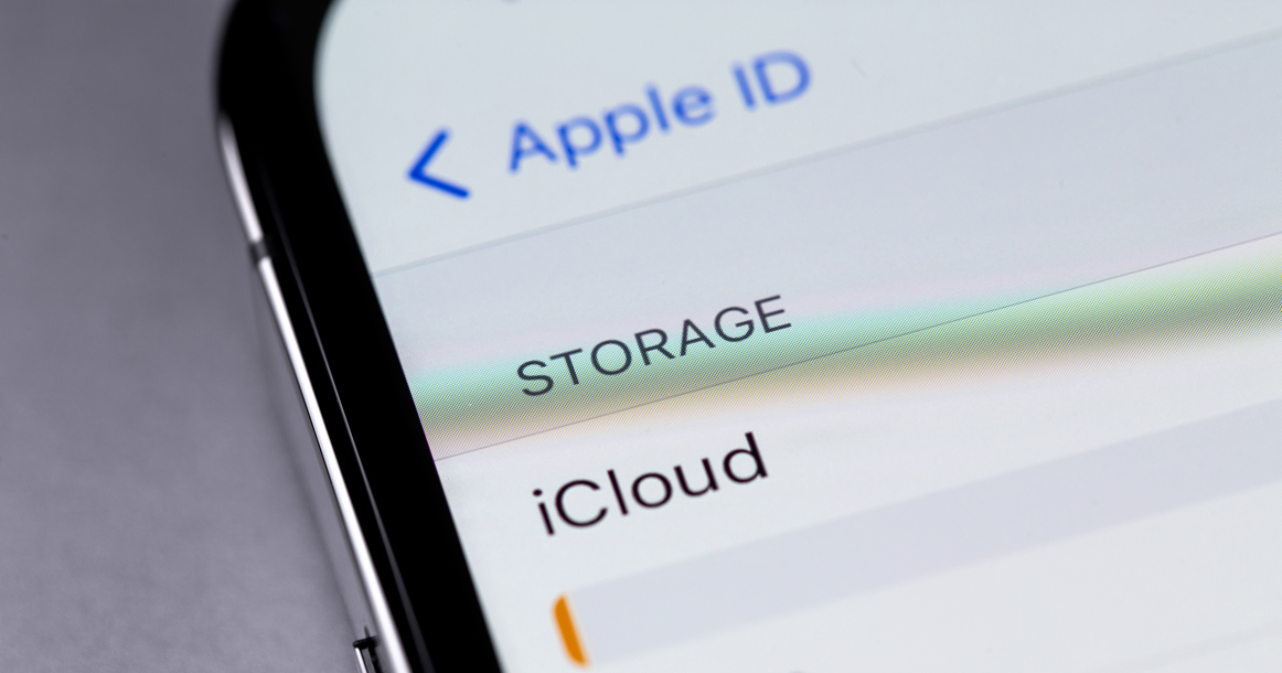 Эксперты: от запрета на пополнение Apple ID пострадают разработчики и креативный класс