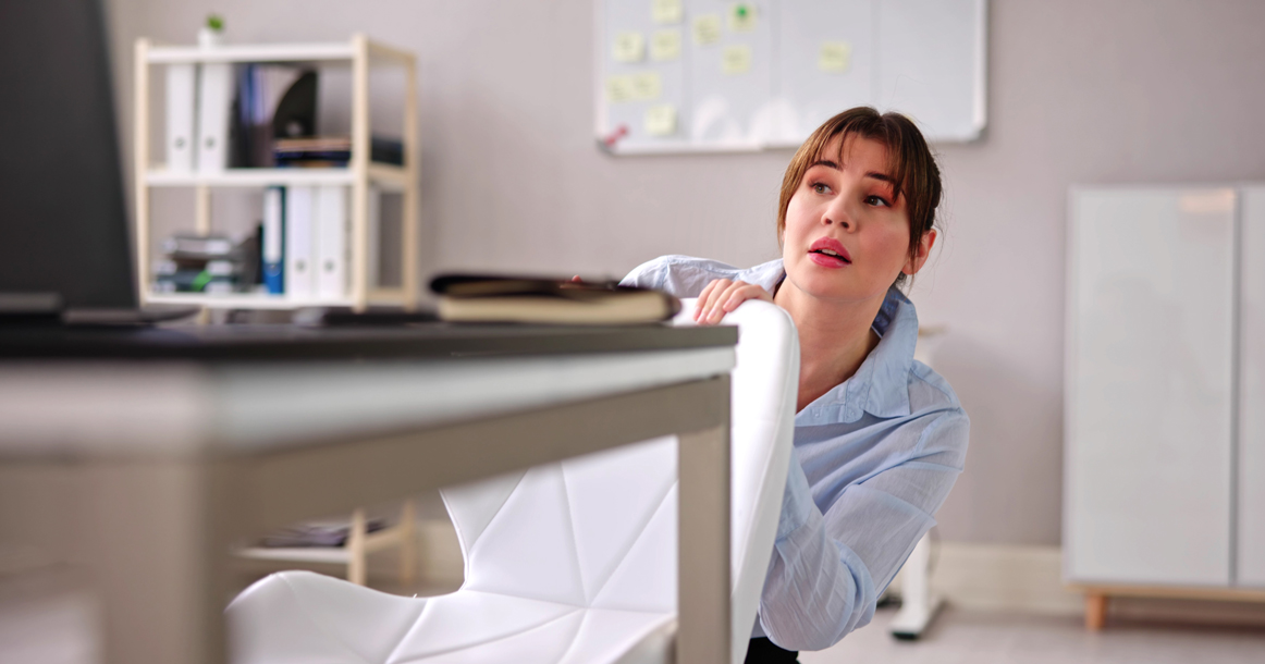 В офисах «Эксмо» проходят обыски, задержан гендиректор Евгений Капьев