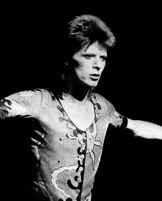 Beat Film Festival пройдет в Москве с 4 по 14 июня