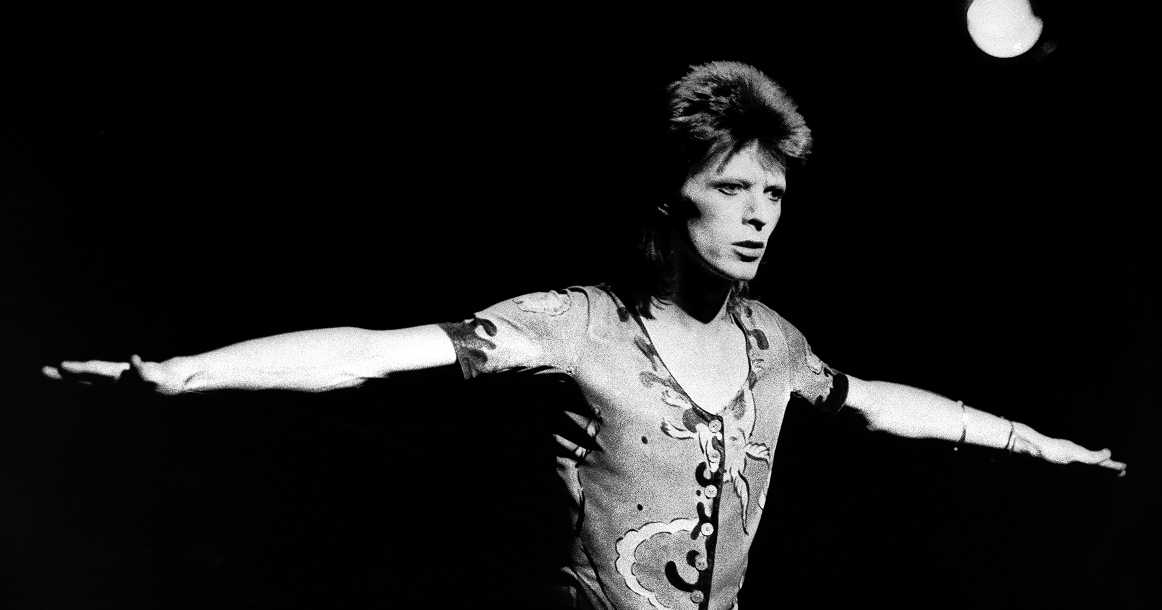 Beat Film Festival пройдет в Москве с 4 по 14 июня