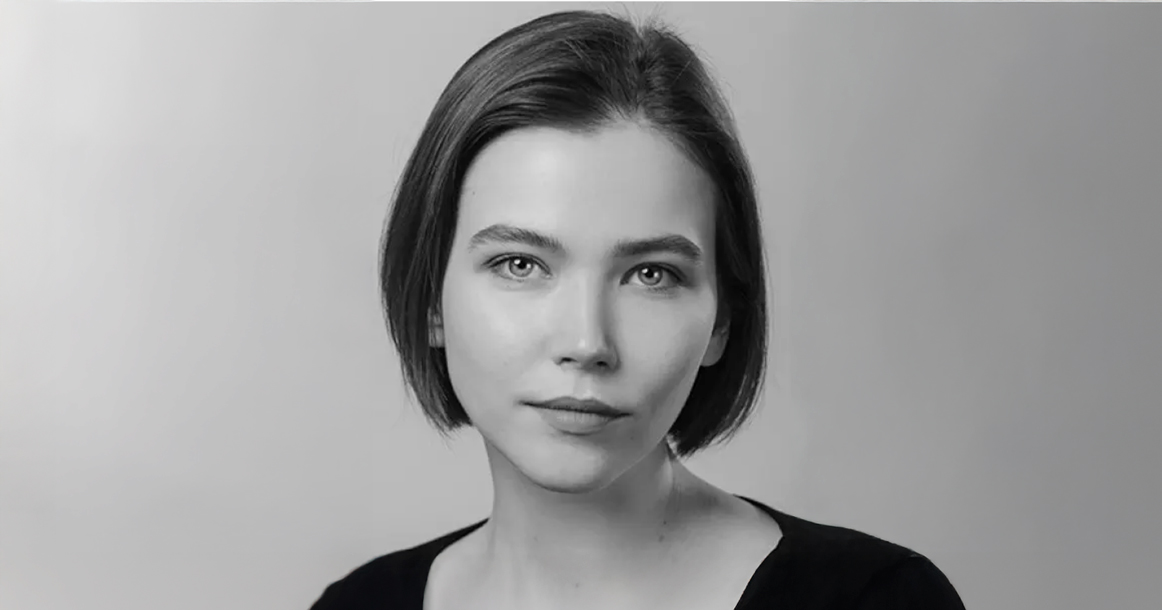 Полицейские задержали актрису Ольгу Емельянцеву во время Тотального диктанта в «Ночлежке»