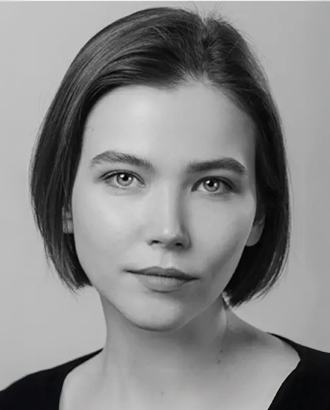 Полицейские задержали актрису Ольгу Емельянцеву во время Тотального диктанта в «Ночлежке»