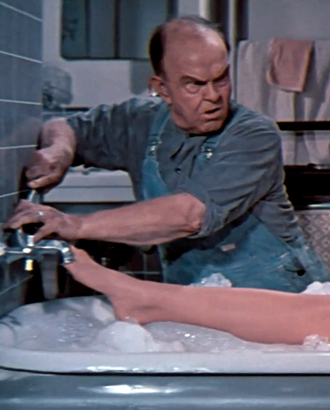 В Госдуме предложили включить в платежки ЖКХ услуги сантехников и электриков