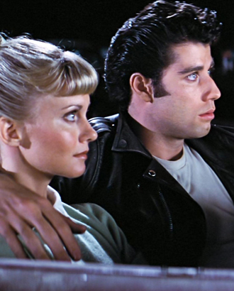 Лидер ассоциации «PRO женщин» предложила ввести выплату 100 тысяч за удачное первое свидание