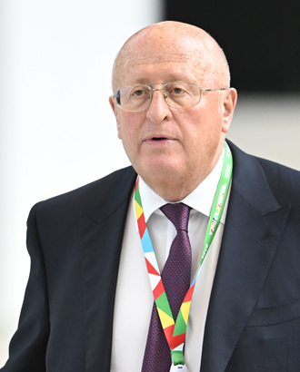 Гинцбург рассказал о самочувствии первого пациента, которого лечат препаратом НИЦ Гамалеи от меланомы