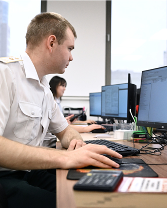 Товары из «недружественных» стран подорожают до 50% из-за новых таможенных пошлин