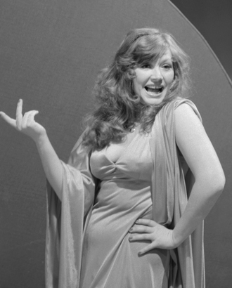 Фестиваль «Пугачевская весна» в клубе «Огород» отменили из-за «давления общественников»