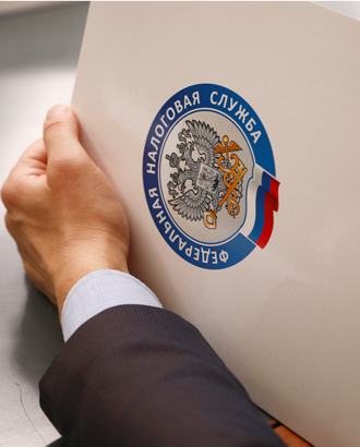 Минфин признал, что повышение налогов для малого бизнеса обрушило поступления в казну почти на четверть