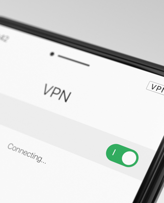 RuStore запускает свой VPN, с которым можно будет попадать на «Госуслуги» за границей