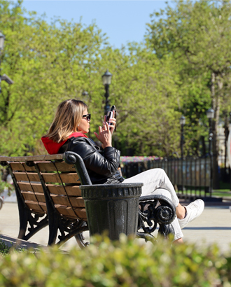 Ограничения связи в связи с парадом-2026 превзойдут прошлогодние