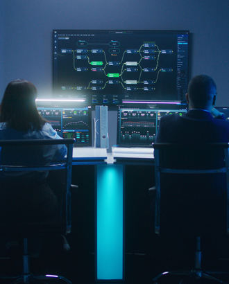 VPN для бизнеса узаконили в России — появился реестр разрешенных для обхода блокировок