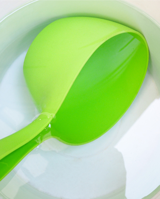 В Общественной палате призвали сократить сроки отключения горячей воды до пяти дней