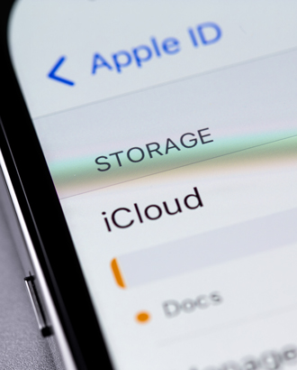 Эксперты: от запрета на пополнение Apple ID пострадают разработчики и креативный класс