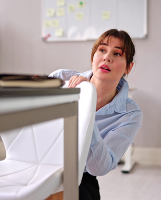 В офисах «Эксмо» проходят обыски, задержан гендиректор Евгений Капьев