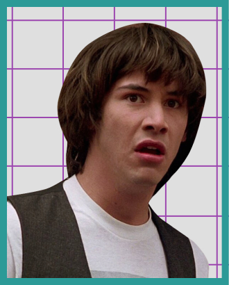 Как искусственный интеллект уже изменил процесс устройства на работу