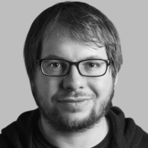 Александр Панчин