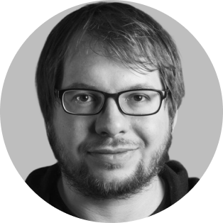 Александр Панчин