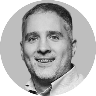 Александр Шкарупа