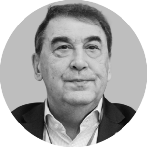 Андрей Нечаев