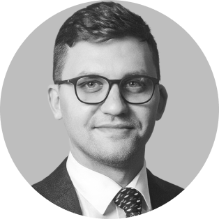 Дмитрий Михайлов 