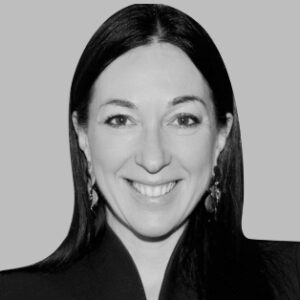 Мария Лобанова