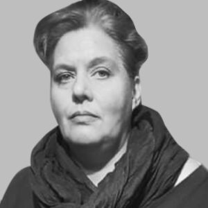 Евгения Пищикова