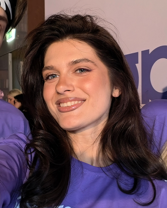 Король селфи и портретов: Huawei выпустила nova 15