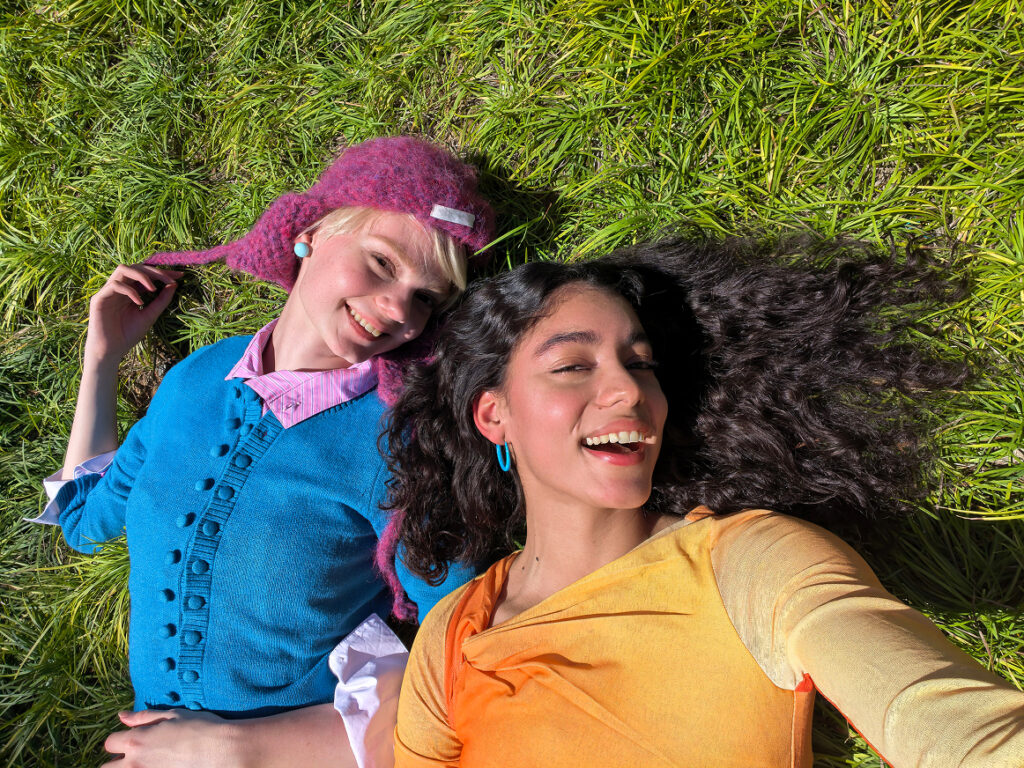 IMG_20251122_130820 1