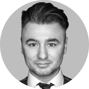 Иван Сорокин