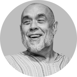 Дмитрий Озерский