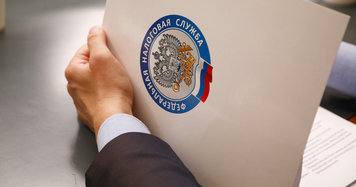 Минфин признал, что повышение налогов для малого бизнеса обрушило поступления в казну почти на четверть