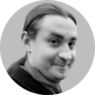 Василий Кузьмин