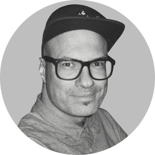 Владимир Морозов