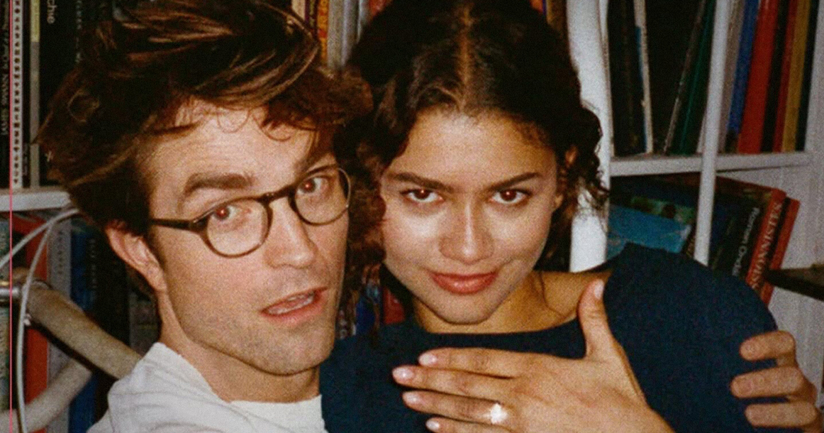 «Вот это драма!»: несете ли вы ответственность за то, чего не совершили в 15?