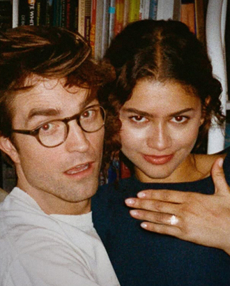 «Вот это драма!»: несете ли вы ответственность за то, чего не совершили в 15?